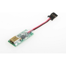 RAY USB interface pro C14 a C16