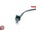 Lambda sonda ESEN SKV 09SKV701