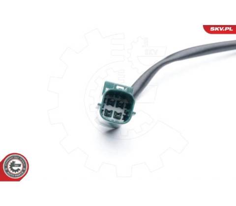 Lambda sonda ESEN SKV 09SKV701