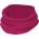 Engel Шал Engel Children's Tube Scarf Scarf - Himbeere - размер One Size (203-1665-0211)