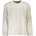 Calvin Klein Мъжка блуза calvin klein, Цвят Бяло (00gms3w302_bide0)