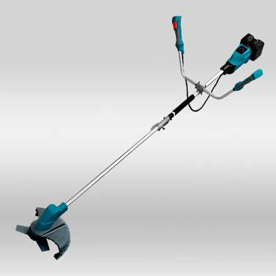 Könner & Söhnen KS BCT-20V