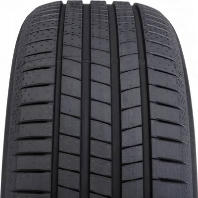 Falken e.Ziex 225/55 R19 103H