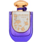 Riiffs Fleurie Violette EDP 100 ml Парфюми