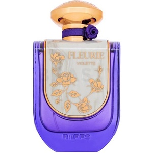 Riiffs Fleurie Violette EDP 100 ml Парфюми