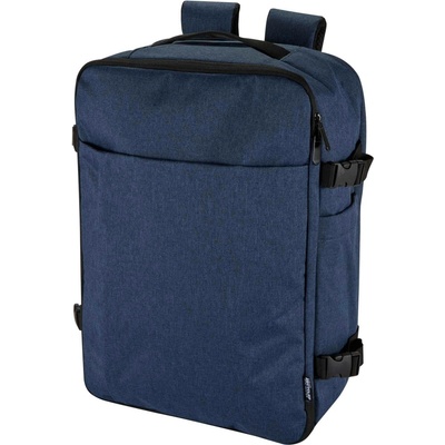 GRS modrá Navy Heather 25 l