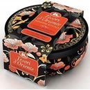 Tesori d'Oriente Japanese Rituals 200 g