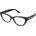 GUESS GU50175 092