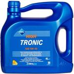 Aral High Tronic 5W-40 4 l