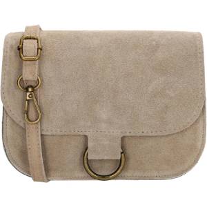 Charm London Vittoria L807 Light taupe (CHL-L807)