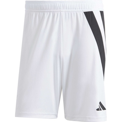 adidas Fortore 23 shorts xl