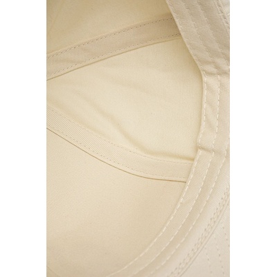 Gant Шапка с козирка Gant (9900261)