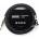 Dunlop DCIS10R