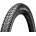 Continental Race King Performance 29x2.0
