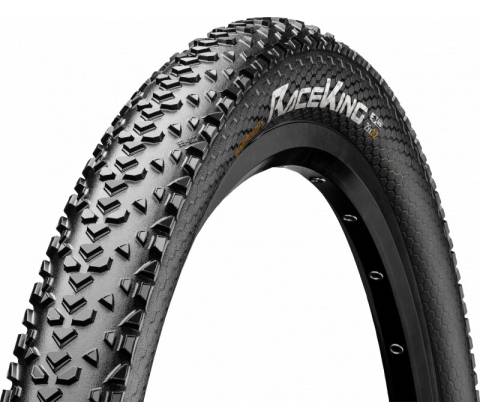 Continental Race King Performance 29x2.0