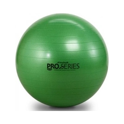 THERA-BAND , 65cm Pro Series SCP