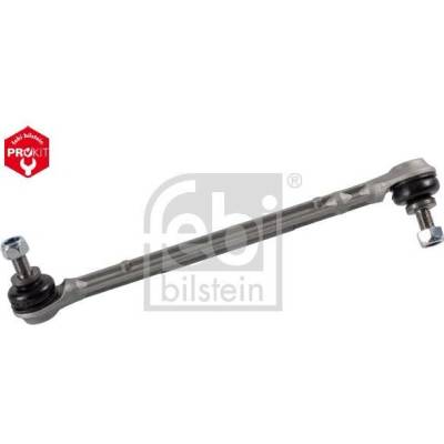 Tyč/vzpěra, stabilizátor FEBI BILSTEIN 36302
