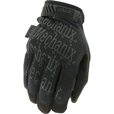 Mechanix Wear Original Covert black
