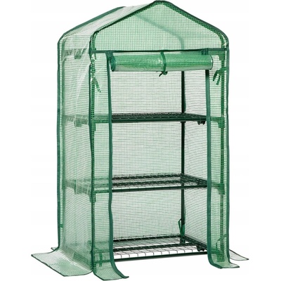 Garden Line 69 x 49 x 125 cm TUN5245