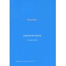 Cestovný ruch