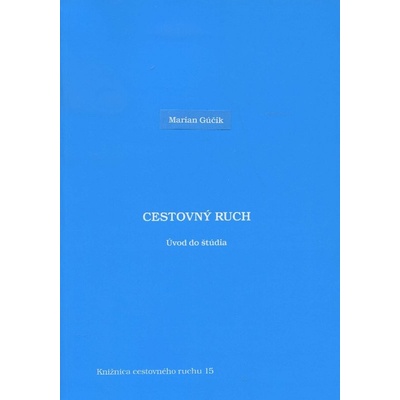 Cestovný ruch