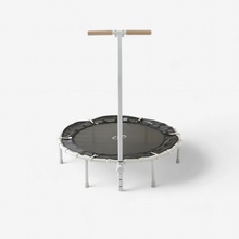 DOMYOS FIT 500 cm