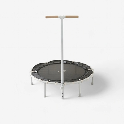 DOMYOS FIT 500 cm