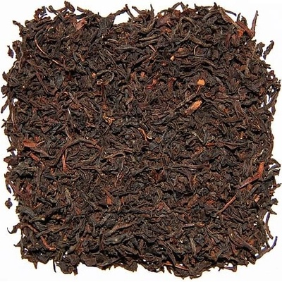 imago Black Earl Grey 50 g