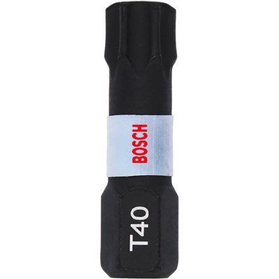 Bosch T40 2 ks 2.608.522.478