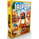 Asmodee Jaipur