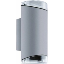 STRUHM 03559