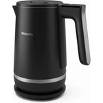 Philips HD9396/90 Електрически кани