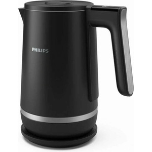 Philips HD9396/90 Електрически кани