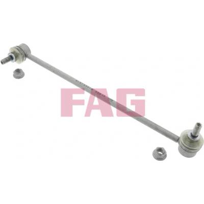 Tyč/vzpěra, stabilizátor FAG 818 0533 10