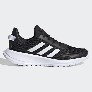 Adidas Детски Обувки Adidas Tensaur K EG4128 (EG4128)