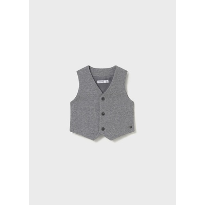 Mayoral vesta 1502349014