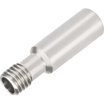 Image 1 of Cr10 тръба за хотенд проходна (th0017)