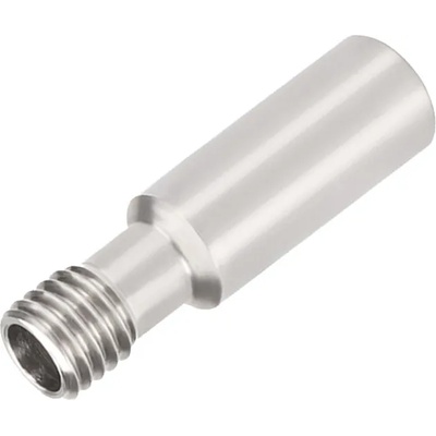 Cr10 тръба за хотенд проходна (th0017)