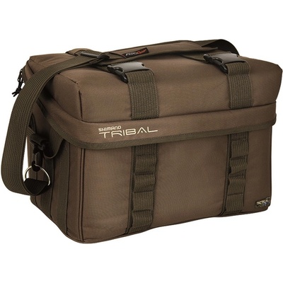 Shimano Tribal Taška Tactical Carryall Compact