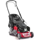 VARI MP1 504 G