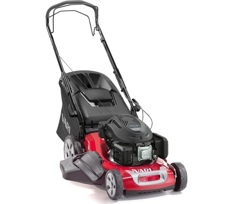 VARI MP1 504 G