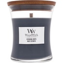 WoodWick Evening Onyx 275 g