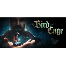 Of Bird and Cage