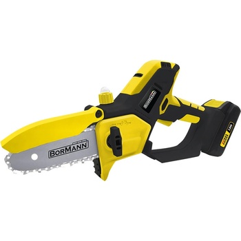 Image 1 of Bormann BCD4050
