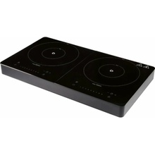 SwitchOn 3500 SID F1