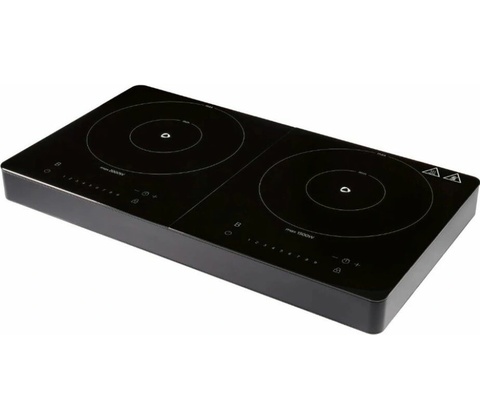 SwitchOn 3500 SID F1