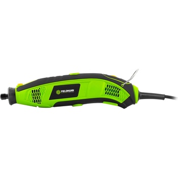FIELDMANN FDMB 200172-E