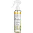 SOAPHORIA Nevinnosť osviežovač vzduchu v spreji 150 ml