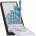Bosch 2607010543
