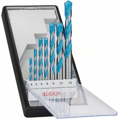 Bosch 2607010543